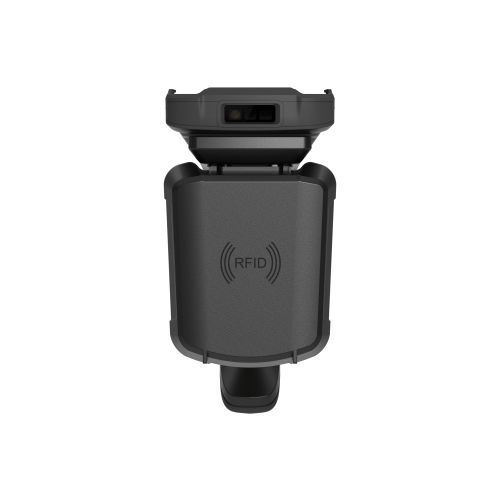 Newland NLS-UR9050-01 Scan Handle