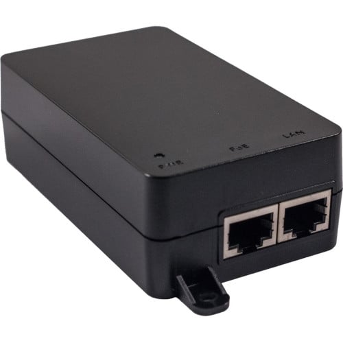 WatchGuard WG8599 PoE Injectors
