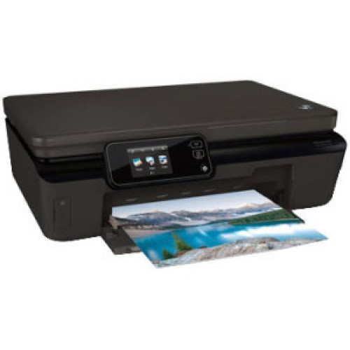 HP L6017tm Products
