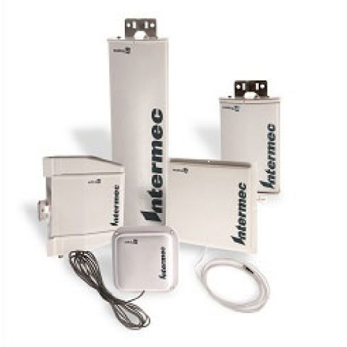 Honeywell EasyCoder PF2i Antenna