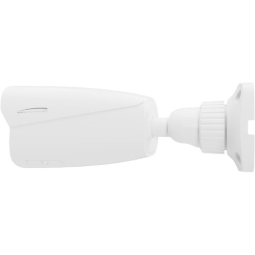 Speco O4BDD1M Security Camera