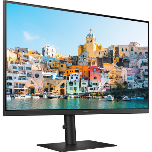 Samsung S24A400UJN Digital Signage Display