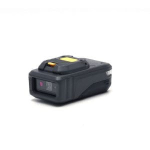 Generalscan R5524 Barcode Scanner