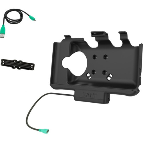 RAM Mount RAM-HOL-SAM60PU Accessory