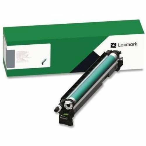 Lexmark 76C0PK0 Accessory