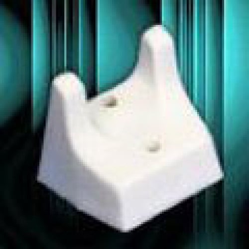 Opticon LGP 6125 Accessory