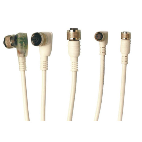 Datalogic Fixed Barcode Scanner Accessories