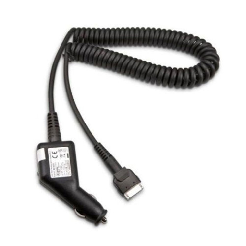 Honeywell CK3 Accessory