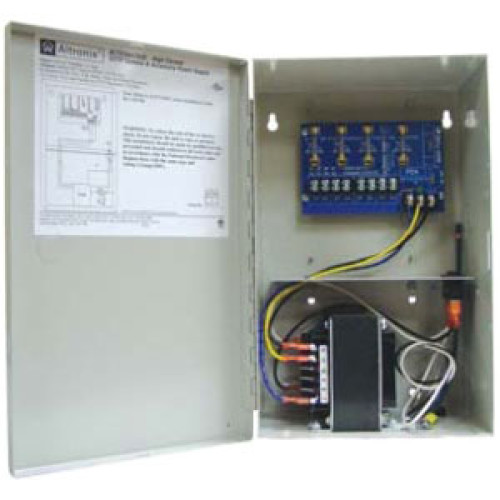 Altronix ALTV2416  Accessory