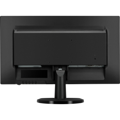 HP 1RM28A6#ABA Monitor