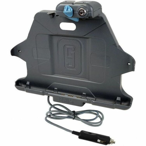 Gamber-Johnson Samsung Tab Active Pro Docks and Cradles