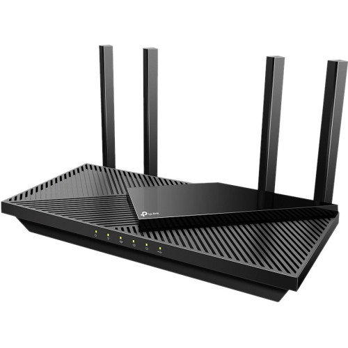TP-Link ARCHERAX55 Wireless Router