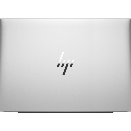 HP EliteBook 835 G9 Laptop