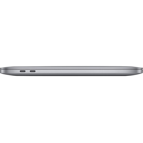 Apple MacBook Pro Laptop