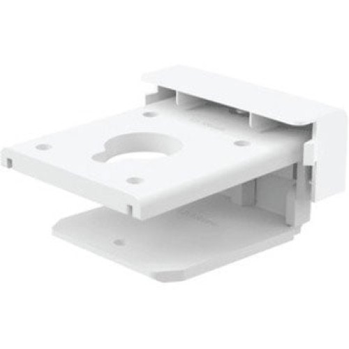 Ergotron 98-477-224 Mounting Hardware and Stands