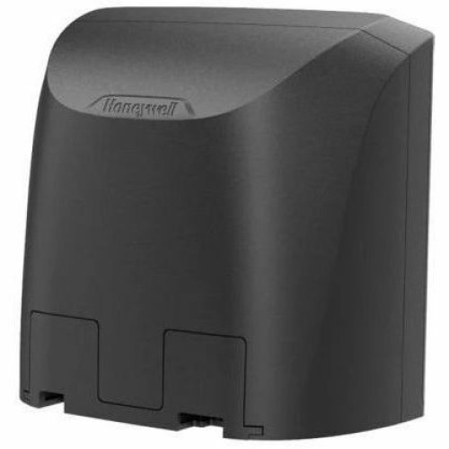 Honeywell Solaris XP 7990g Barcode Scanner