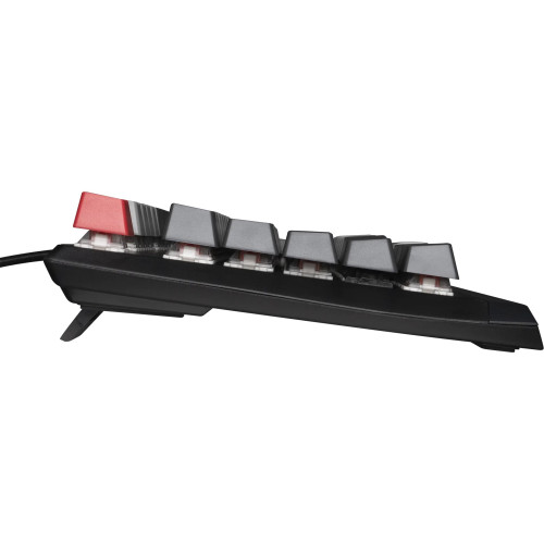 VisionTek 901540 Accessory