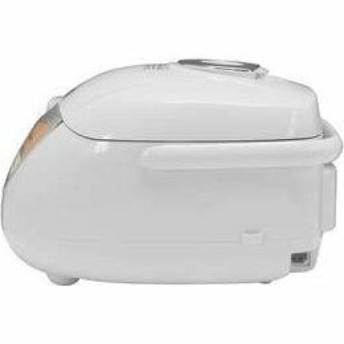 Rosewill RHRC-13001 Products