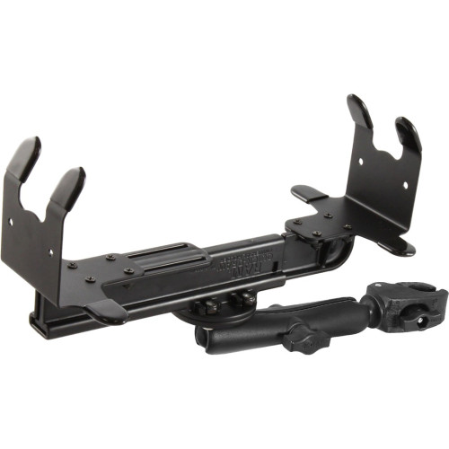 RAM Mount RAM-B-400U-C-VPR-103 Products