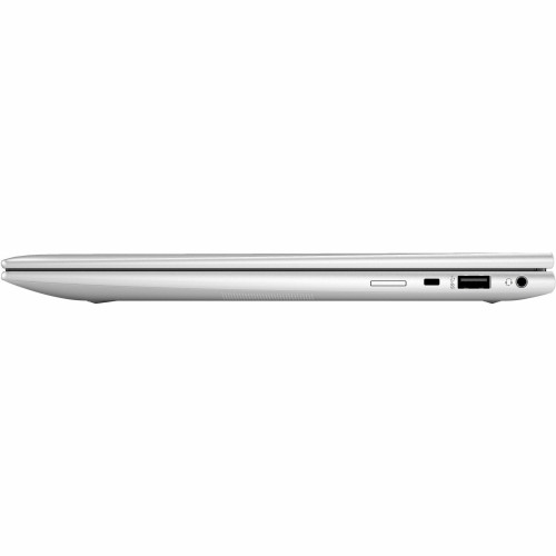 HP Elite x360 830 G10 Two-in-One Laptop