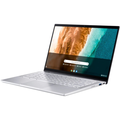 Acer CP514-2H-52GL Laptop