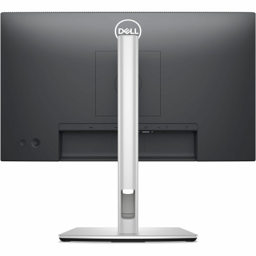 Dell DELL-P2225H Touchscreen