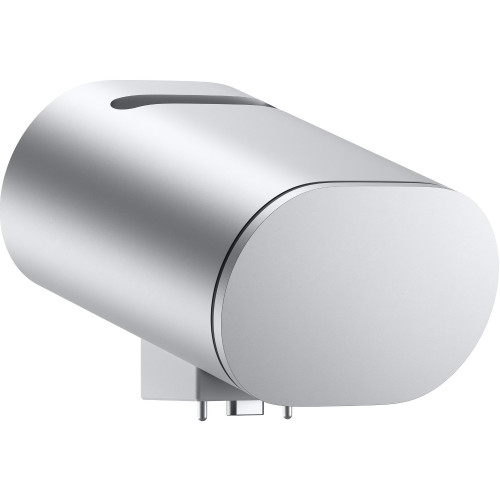 Microsoft 2IN-00001 Vision Camera