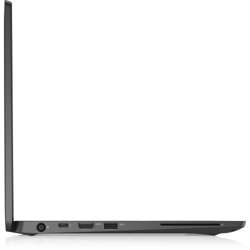 Dell Latitude 7400 2-in-1 Two-in-One Laptop