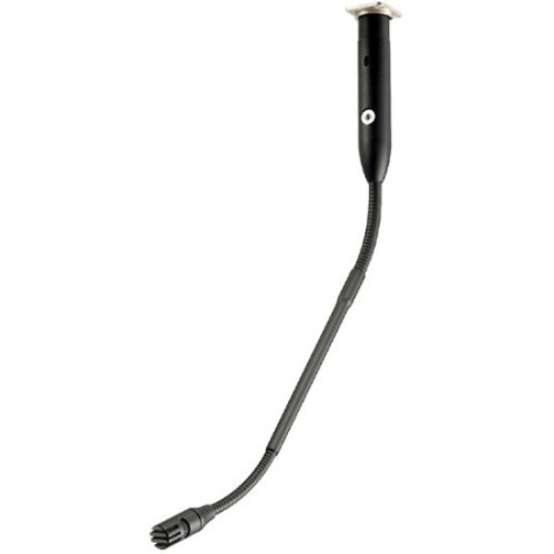 Bosch PC-18/XLR Security System Products