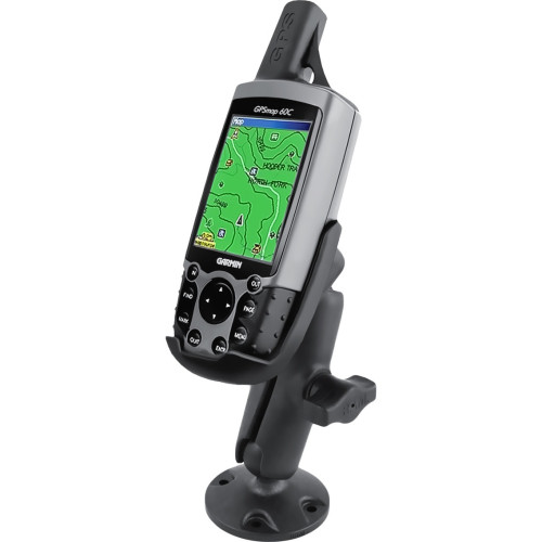 RAM Mount RAP-B-138-GA12U Products