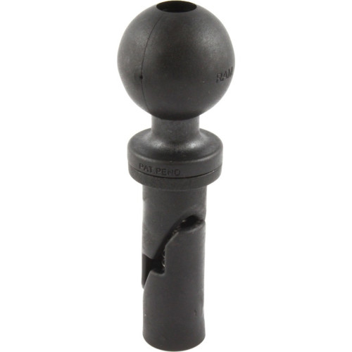 RAM Mount RAP-354U Products