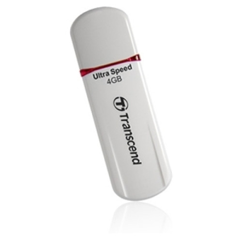 Transcend TS4GJF620 Products