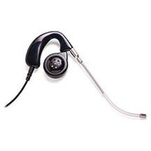 Plantronics H41 Mirage Headset Products