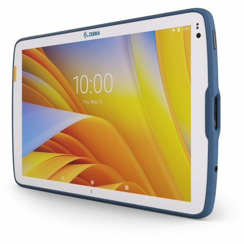 Zebra ET40-HC Tablet