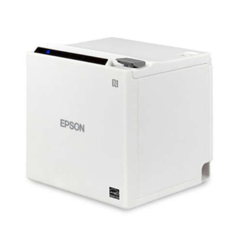 Epson TM-m50 Receipt Printer