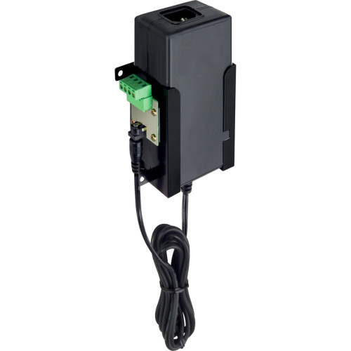 Bogen DCM290P Public Address Equipment