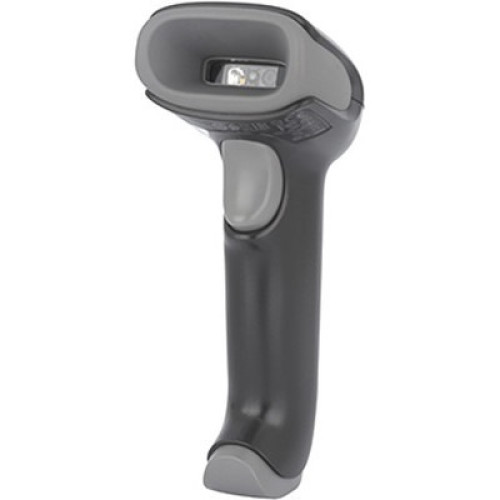 Honeywell Voyager XP 1472g Barcode Scanner