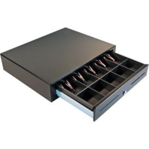 APG Vasario Series: 1915 Cash Drawer