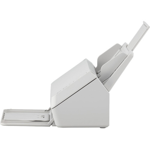 Fujitsu PA03811-B005 Document Scanner