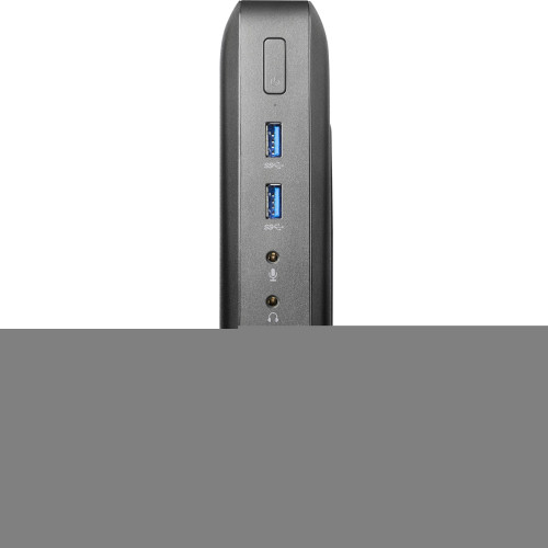 HP G9F10AA#ABA Products