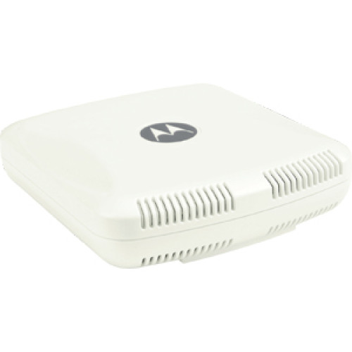 Motorola AP 6521 Wireless Access Points