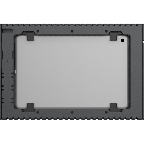 Heckler H565-BG Accessory