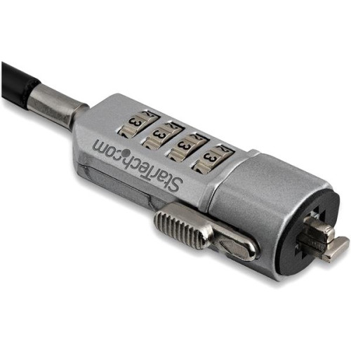 StarTech LTLOCK Accessory