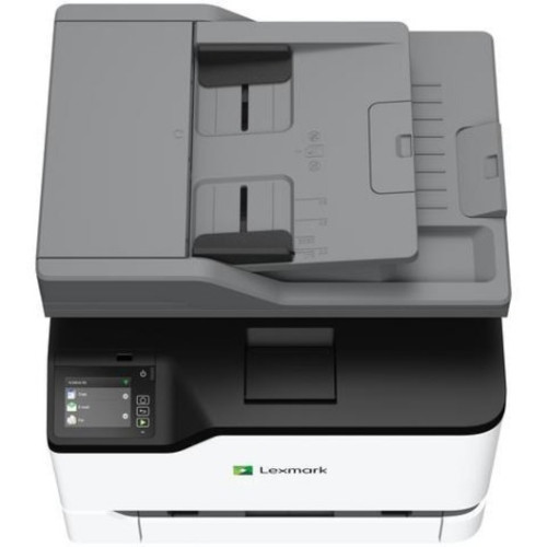 Lexmark 40N9640 Multi-Function Printer