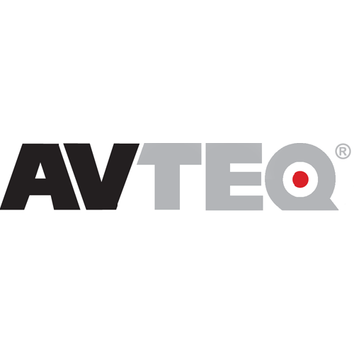 AVTEQ Miscellaneous