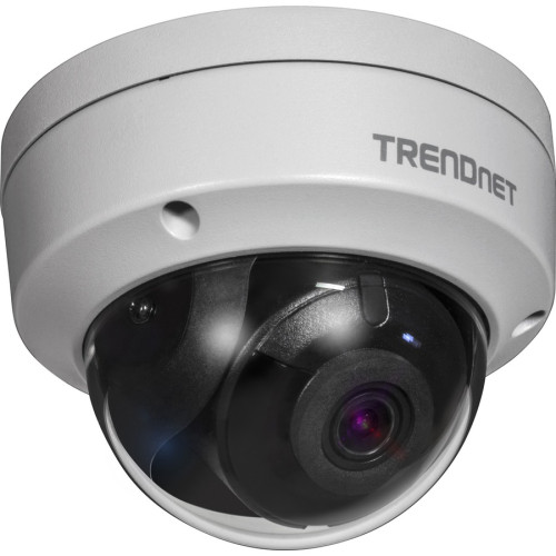 TRENDnet TV-IP1315PI Security Camera