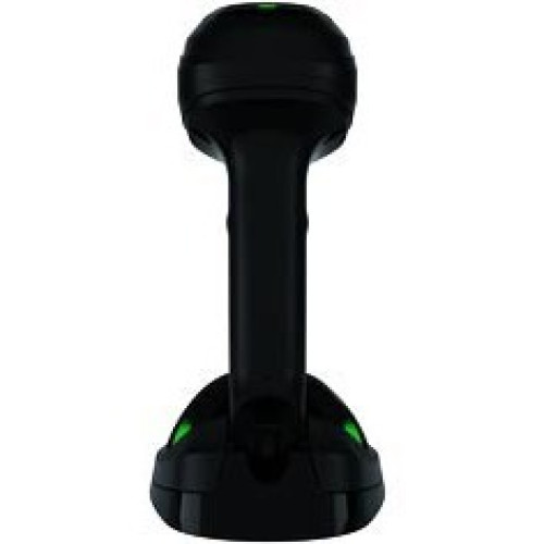 Zebra DS9908 Barcode Scanner