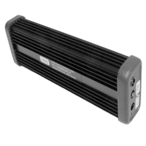 Lind Electronics Power Supplies and Accessories Accessory