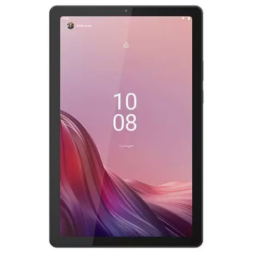 Lenovo Tab M9 Tablet