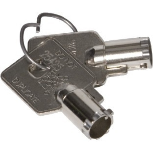 Havis Mount Spare Parts